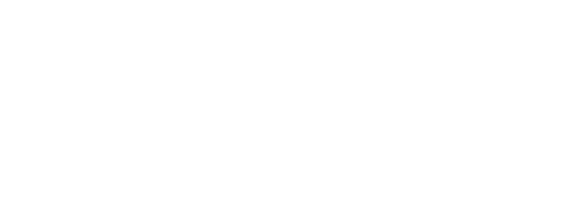 HAN環境・建築設計事務所